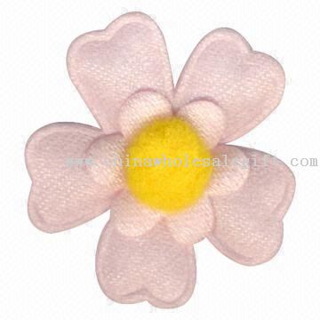 Accessori abbigliamento